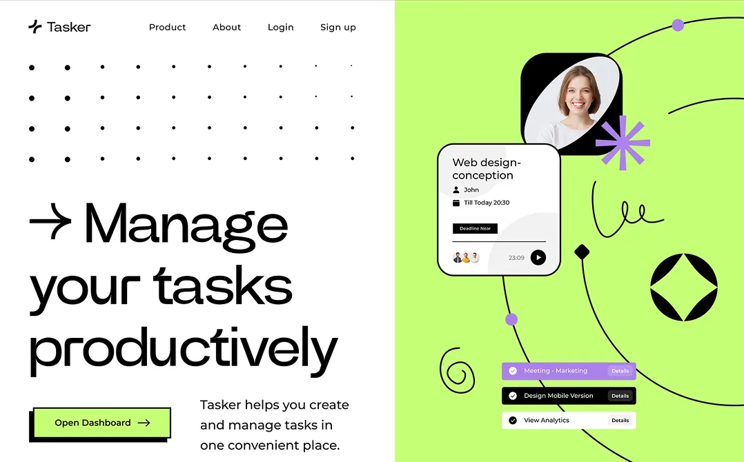 website-builder-portfolio1 website-builder-portfolio1