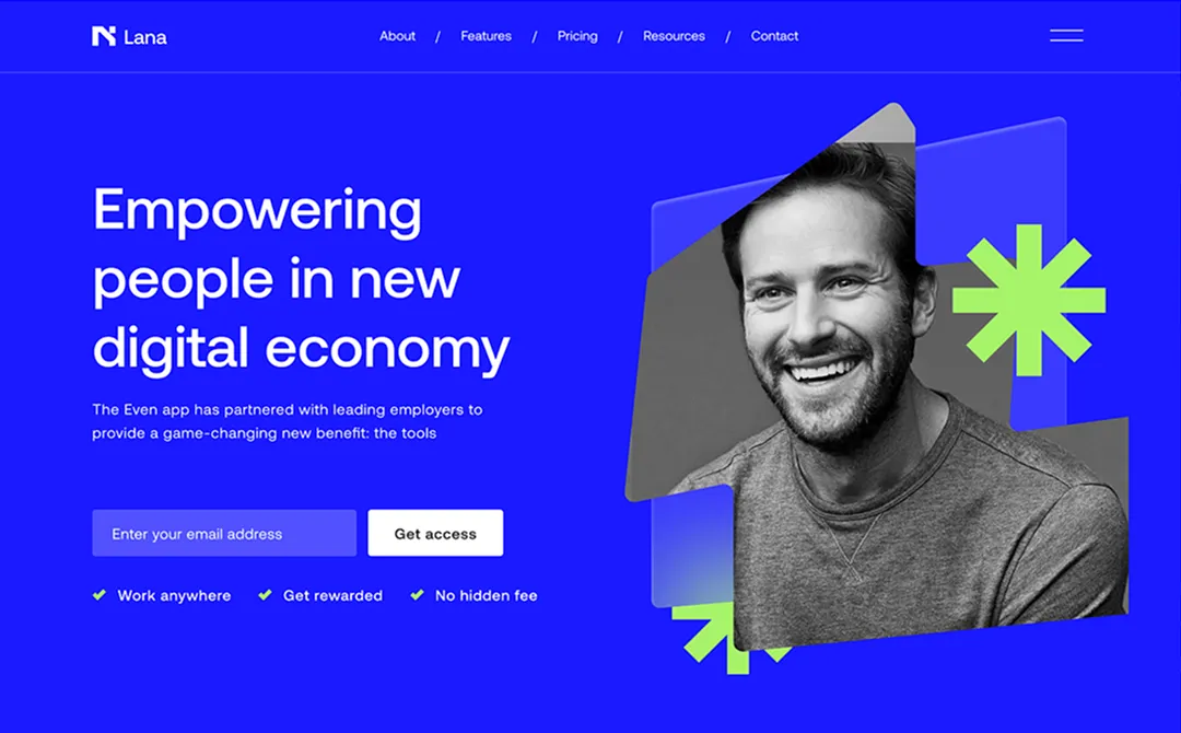 website-builder-portfolio2 website-builder-portfolio2