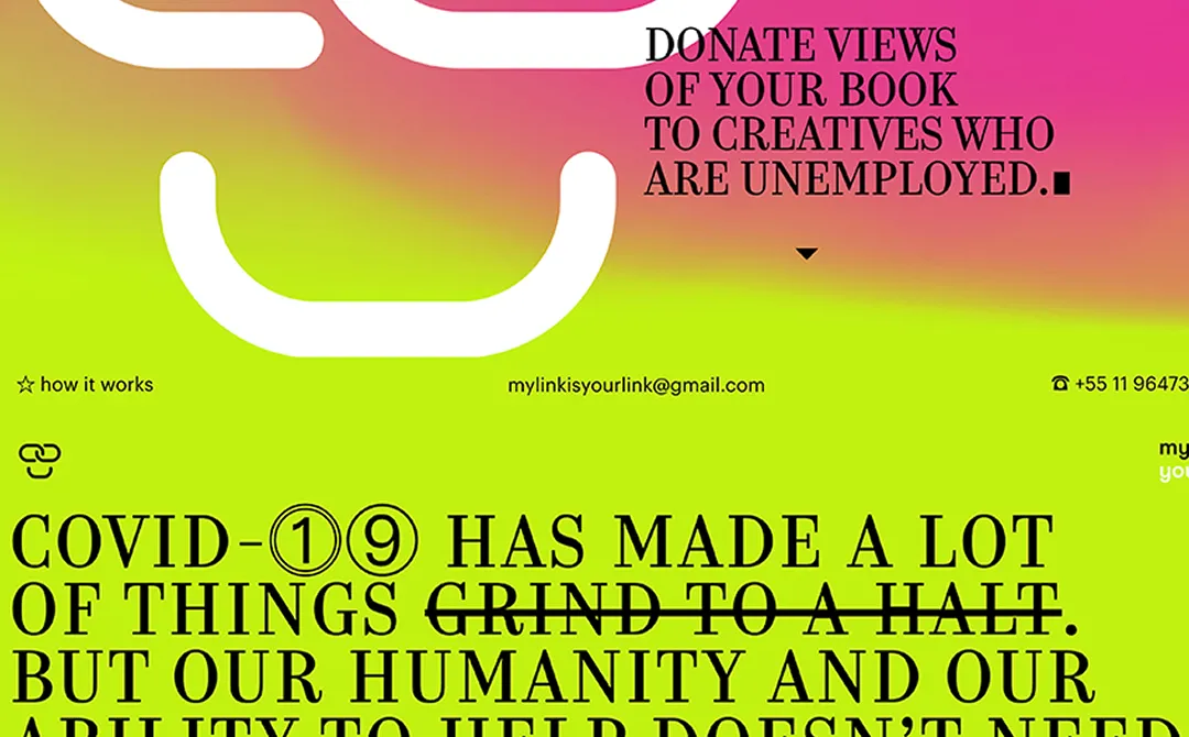 website-builder-portfolio4 website-builder-portfolio4