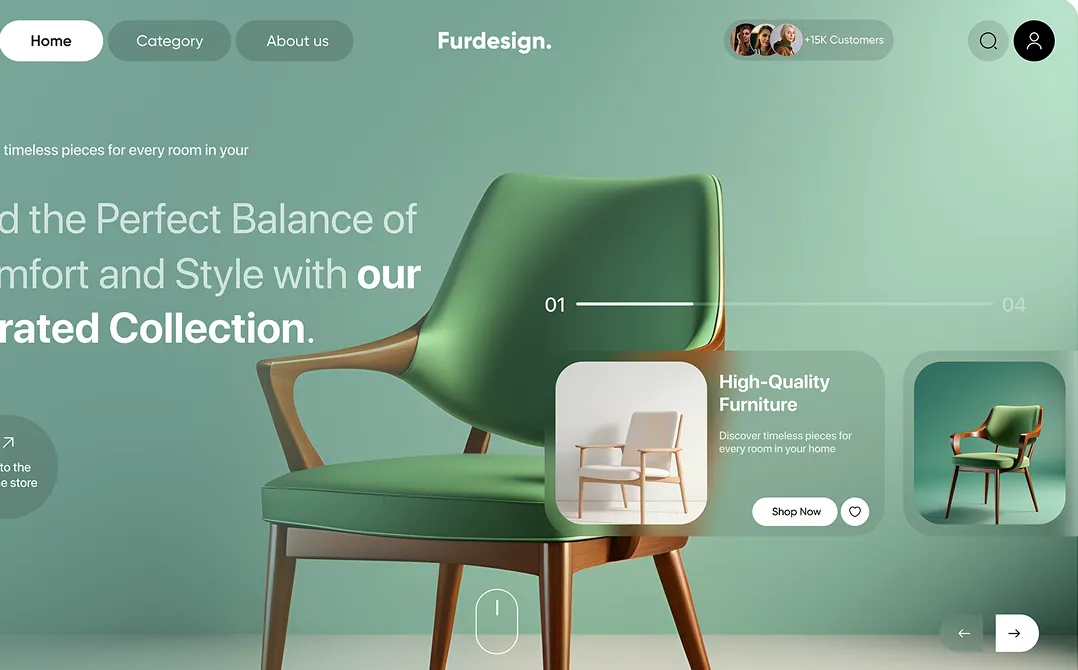 website-builder-portfolio7 website-builder-portfolio7